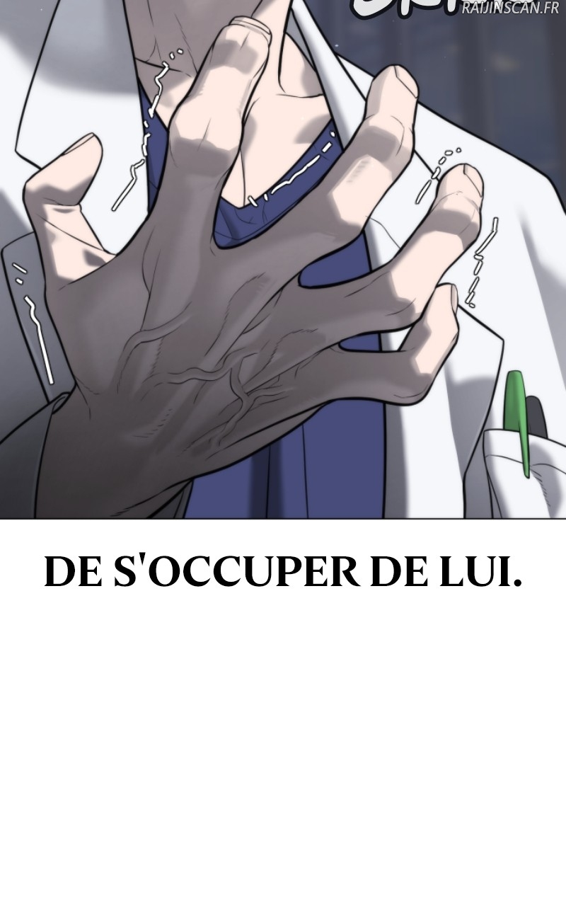 Killer Peter Chapitre 17 - Page 29