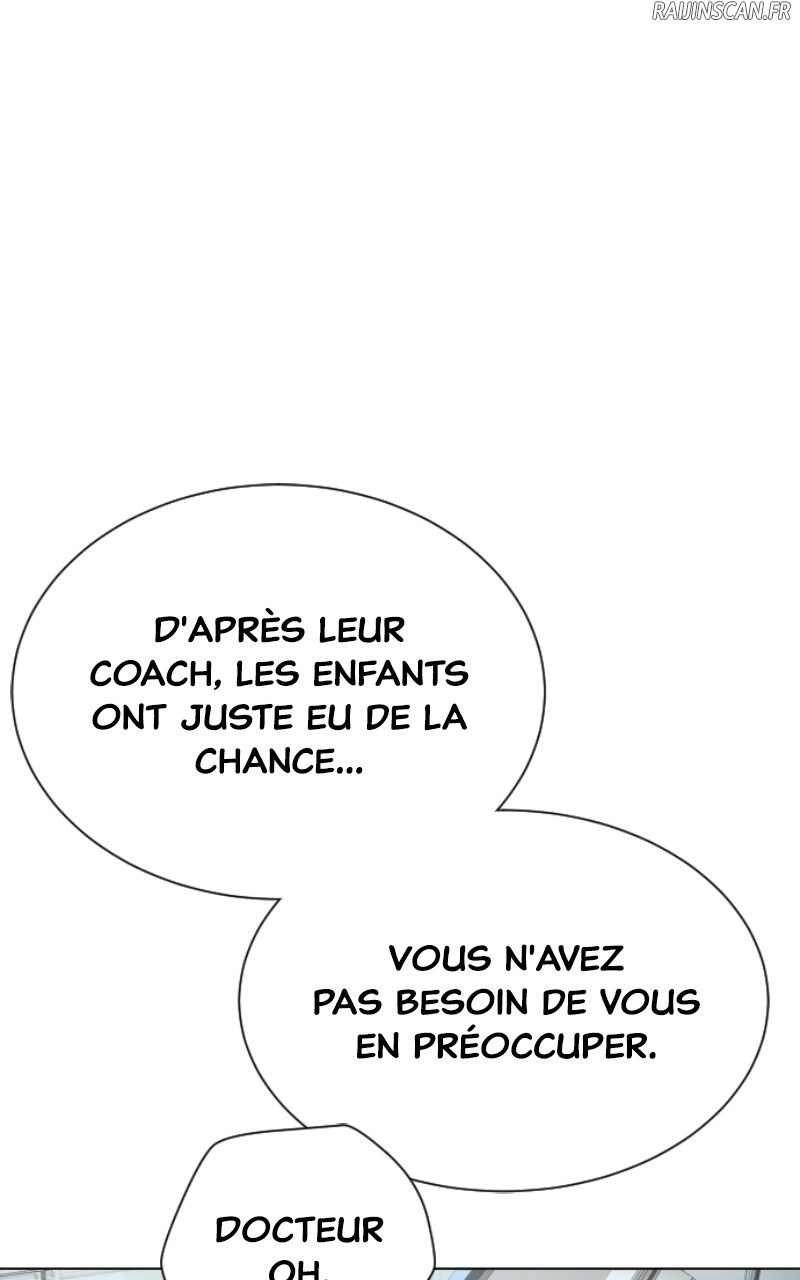 Killer Peter Chapitre 17 - Page 32