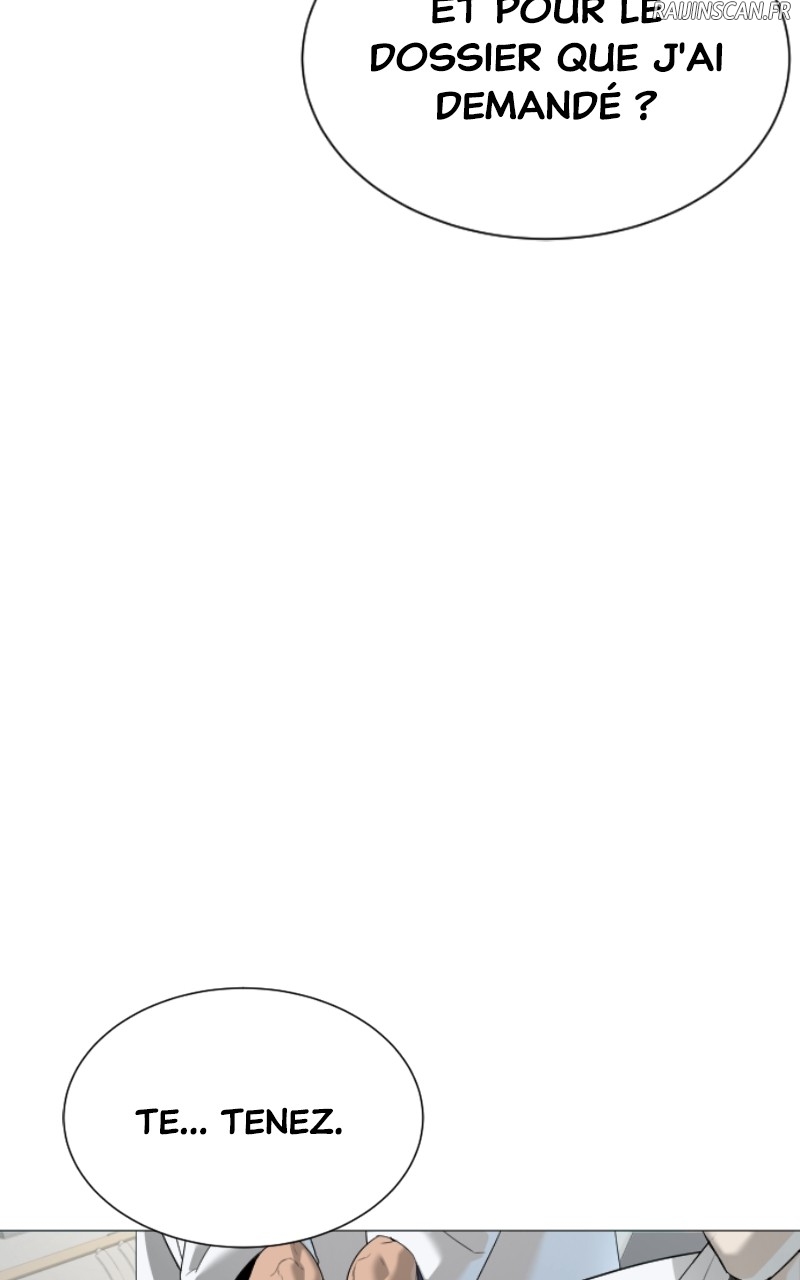Killer Peter Chapitre 17 - Page 34