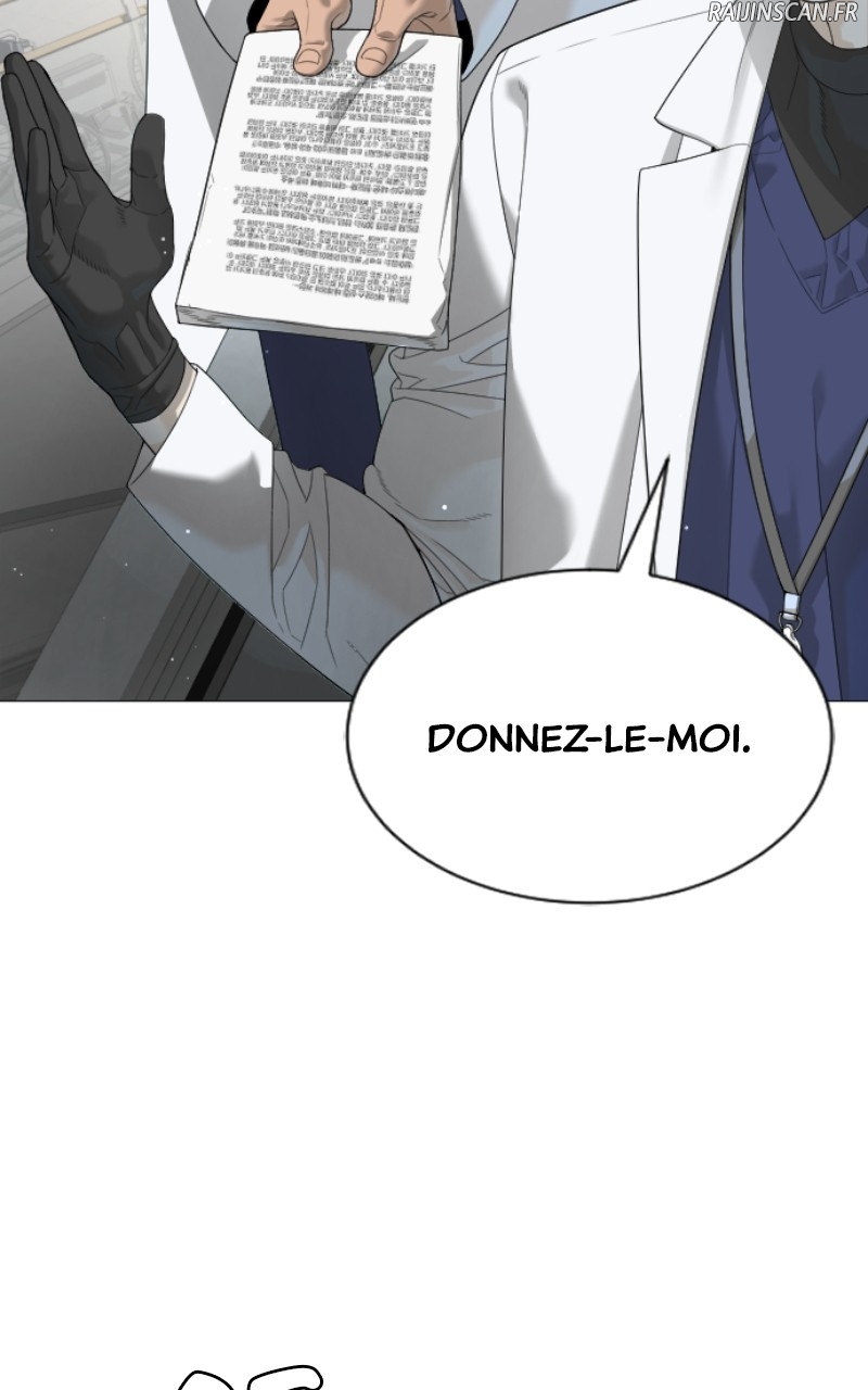Killer Peter Chapitre 17 - Page 35