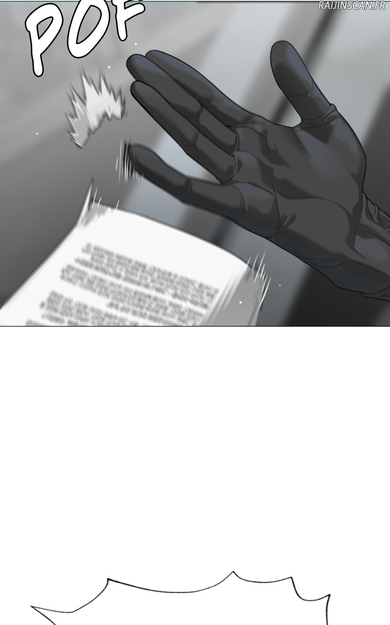 Killer Peter Chapitre 17 - Page 36