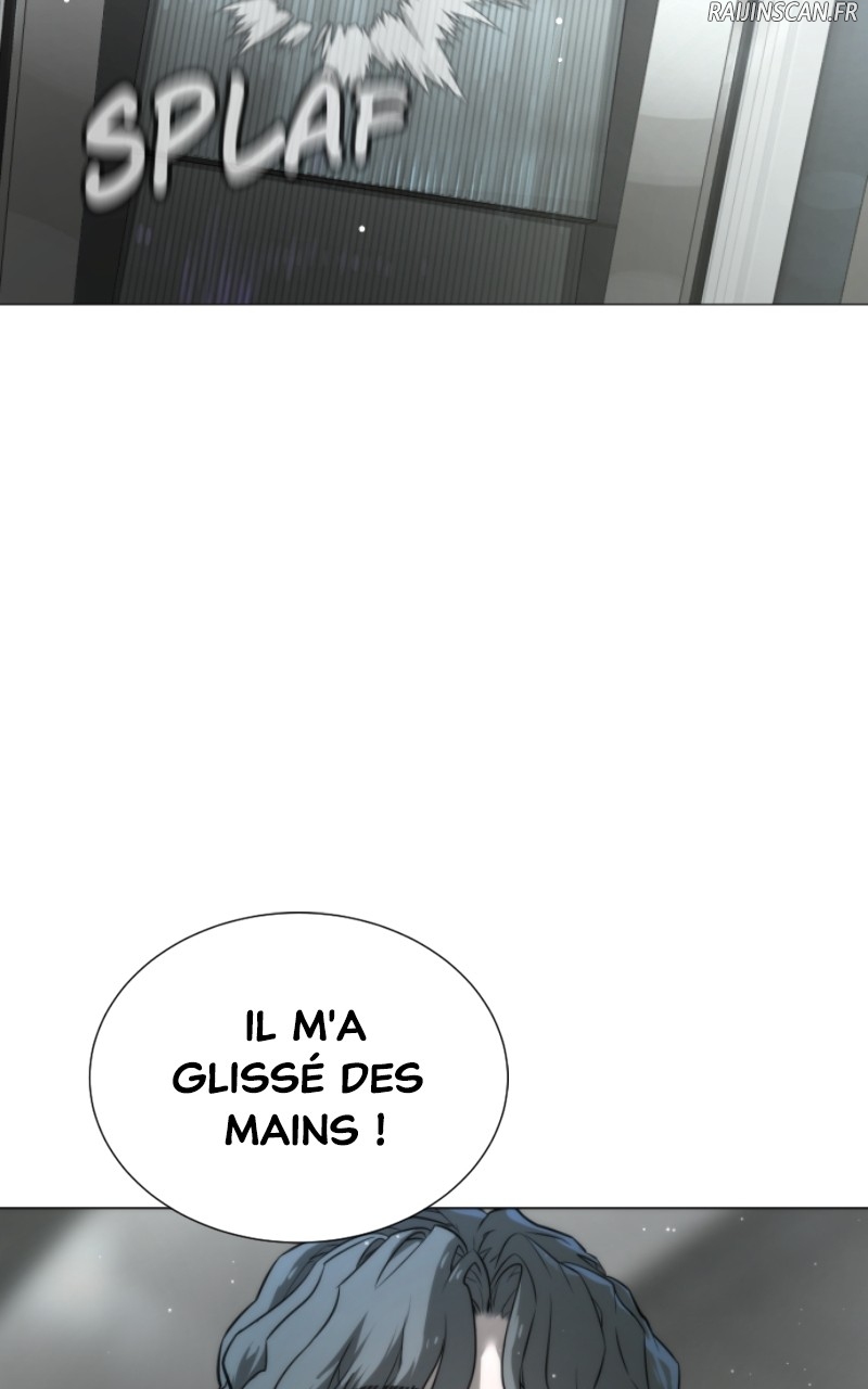 Killer Peter Chapitre 17 - Page 38
