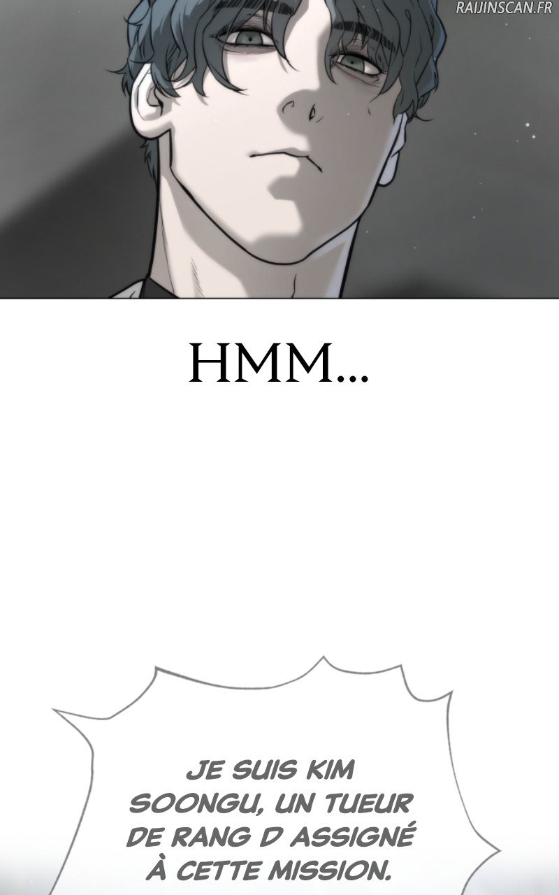 Killer Peter Chapitre 17 - Page 39