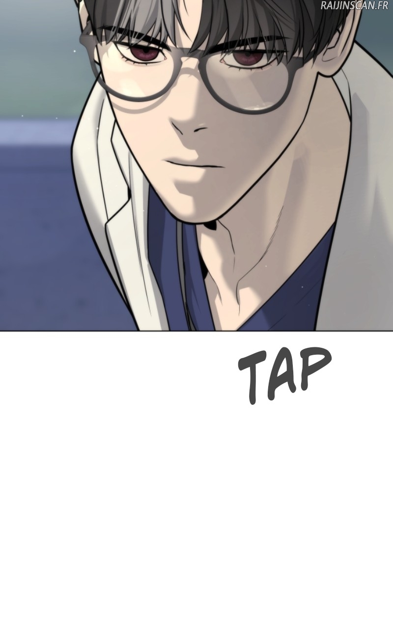 Killer Peter Chapitre 17 - Page 4