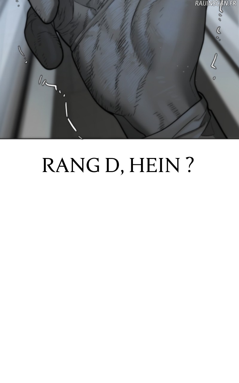 Killer Peter Chapitre 17 - Page 42