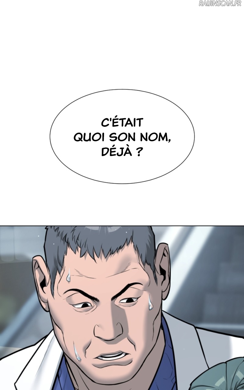 Killer Peter Chapitre 17 - Page 43