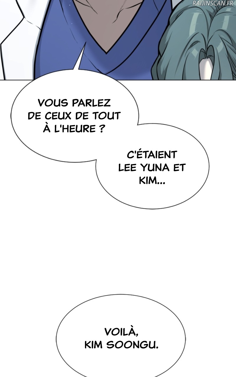 Killer Peter Chapitre 17 - Page 44