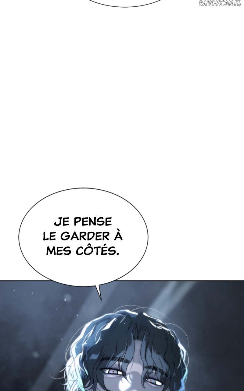Killer Peter Chapitre 17 - Page 45