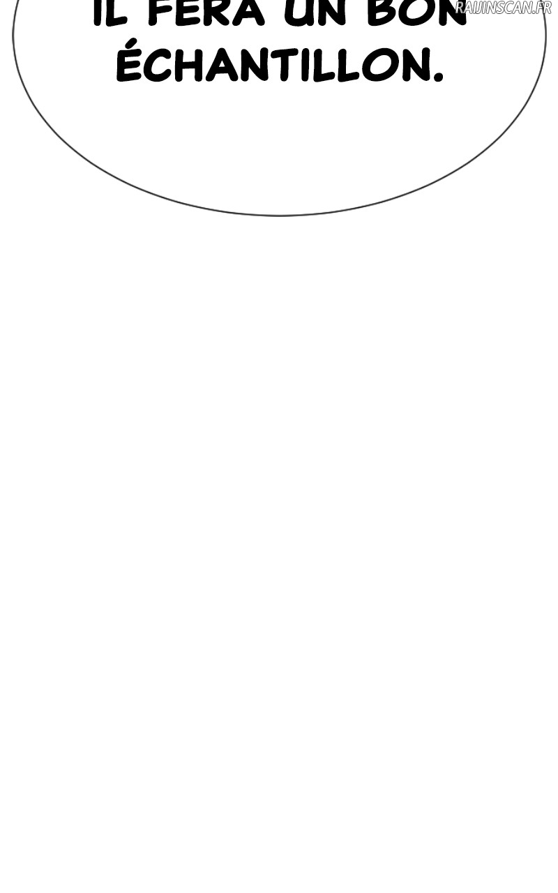 Killer Peter Chapitre 17 - Page 47