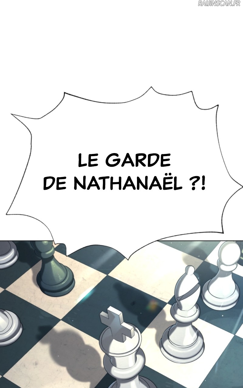 Killer Peter Chapitre 17 - Page 48