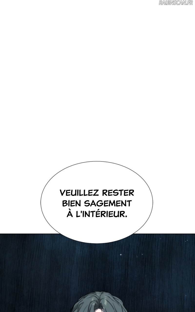 Killer Peter Chapitre 17 - Page 5