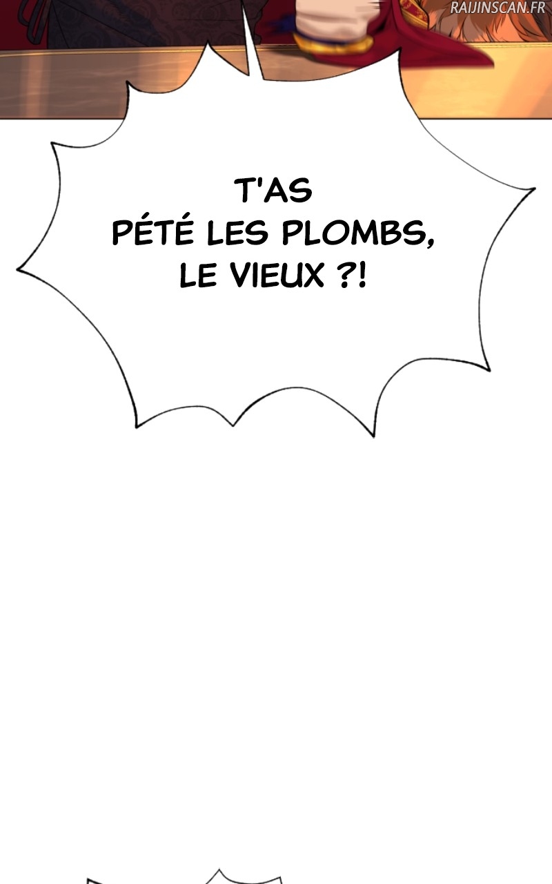 Killer Peter Chapitre 17 - Page 53