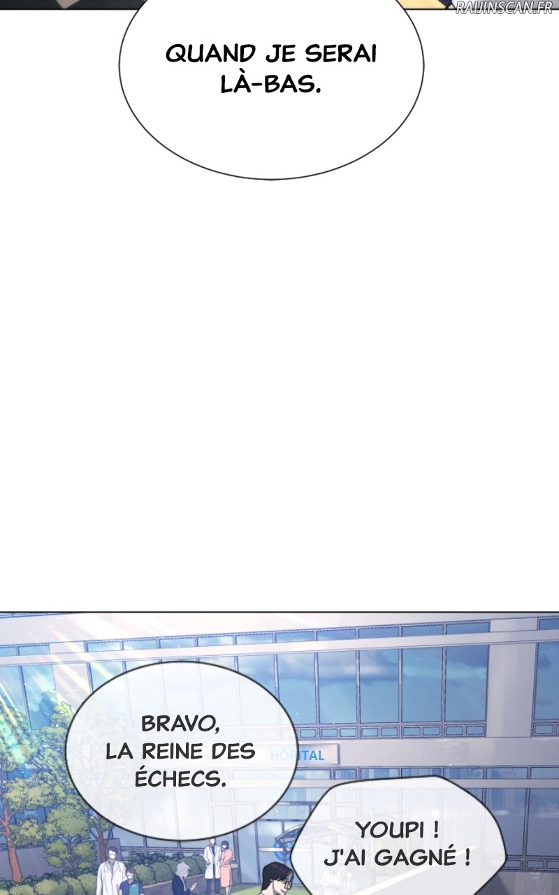 Killer Peter Chapitre 17 - Page 57