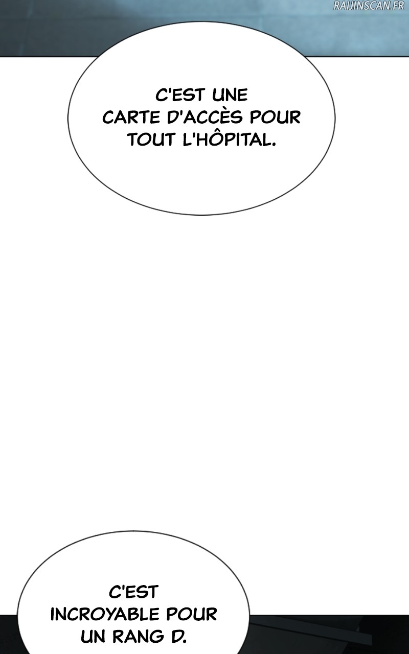 Killer Peter Chapitre 17 - Page 61