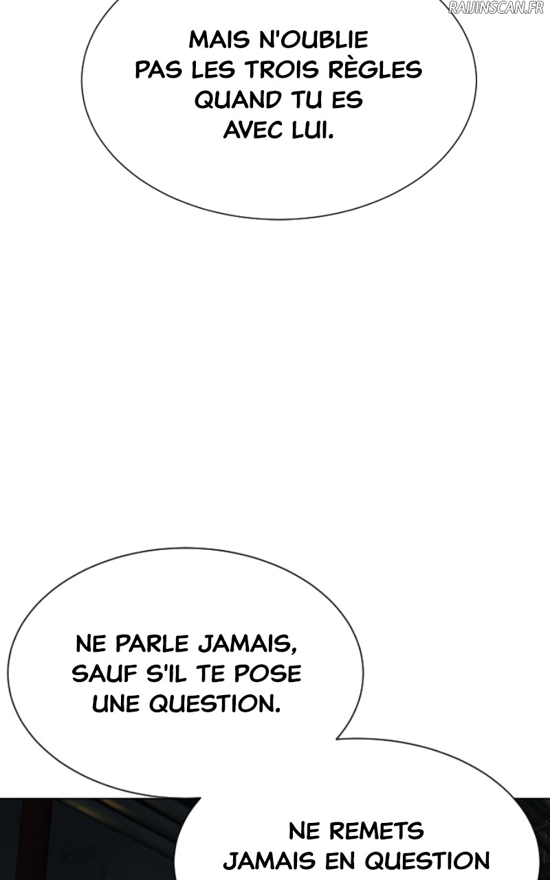 Killer Peter Chapitre 17 - Page 63