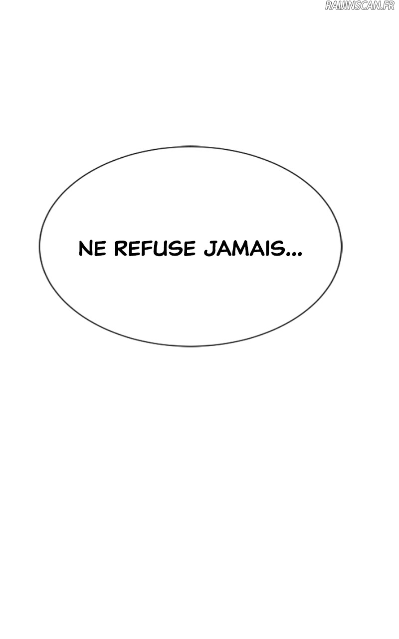 Killer Peter Chapitre 17 - Page 65