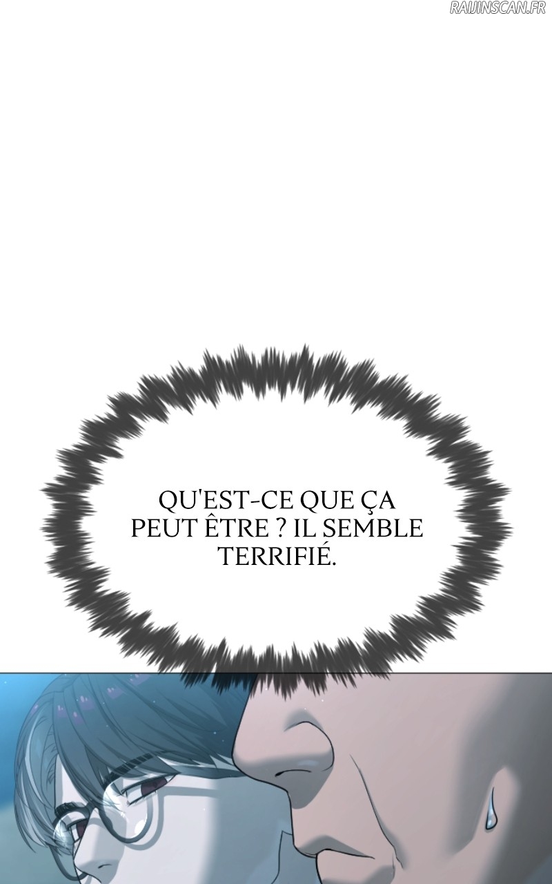 Killer Peter Chapitre 17 - Page 68