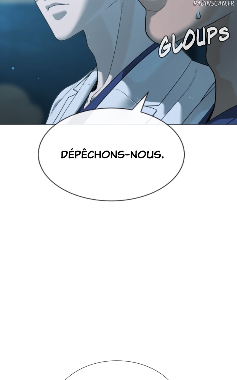 Killer Peter Chapitre 17 - Page 69
