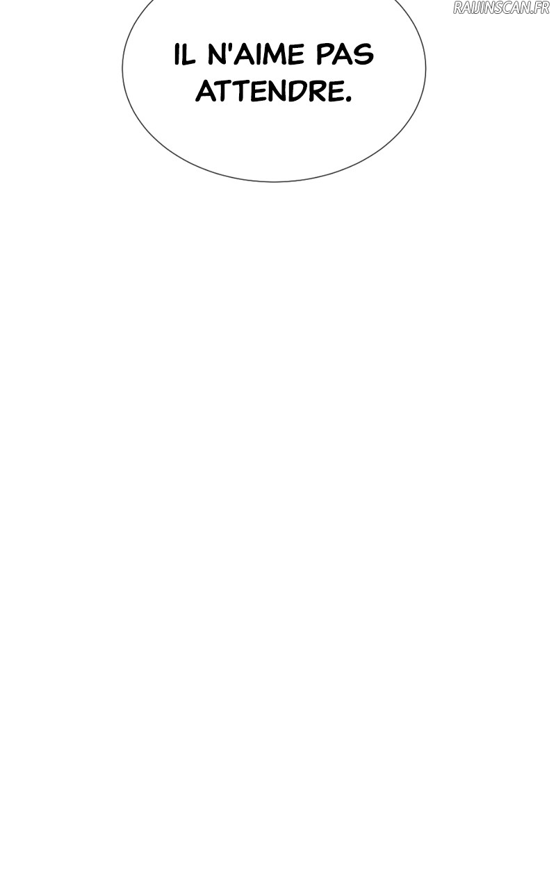 Killer Peter Chapitre 17 - Page 70