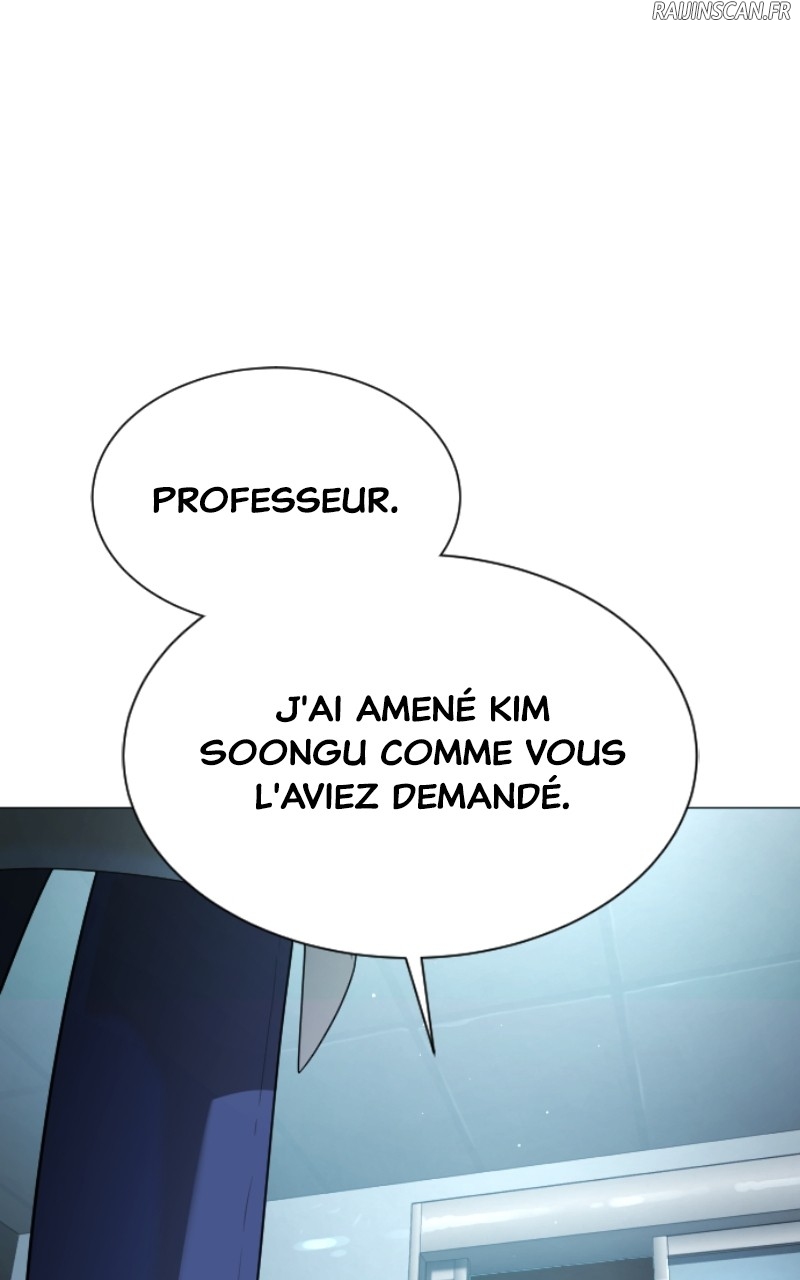 Killer Peter Chapitre 17 - Page 72