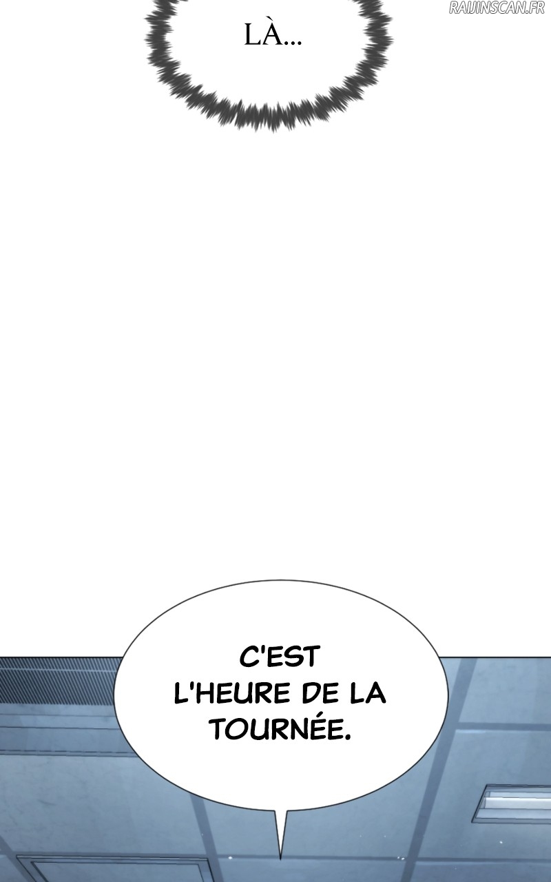 Killer Peter Chapitre 17 - Page 75