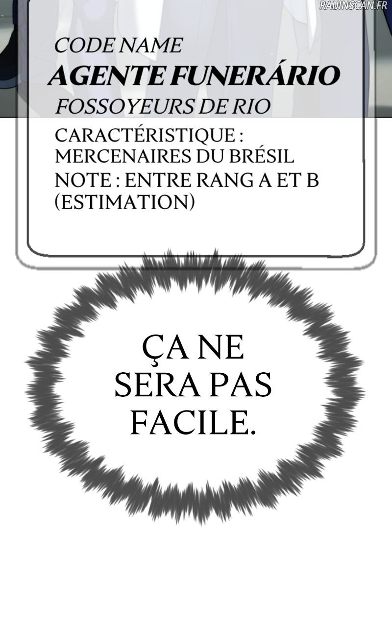 Killer Peter Chapitre 17 - Page 77