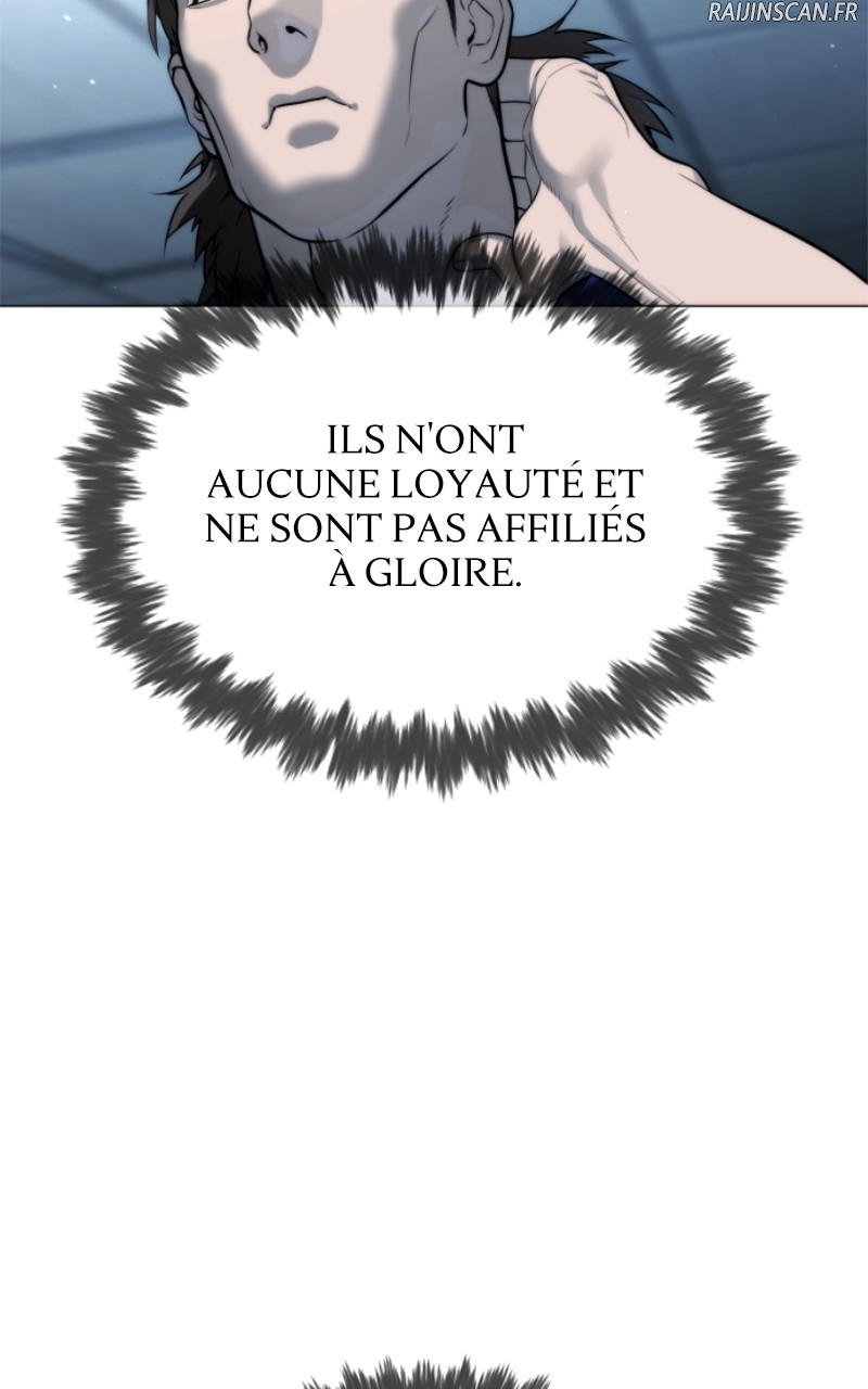 Killer Peter Chapitre 17 - Page 79
