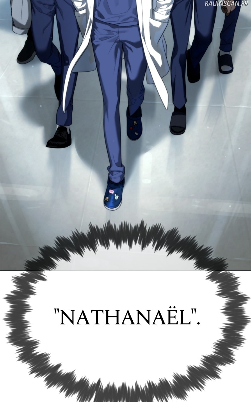 Killer Peter Chapitre 17 - Page 81