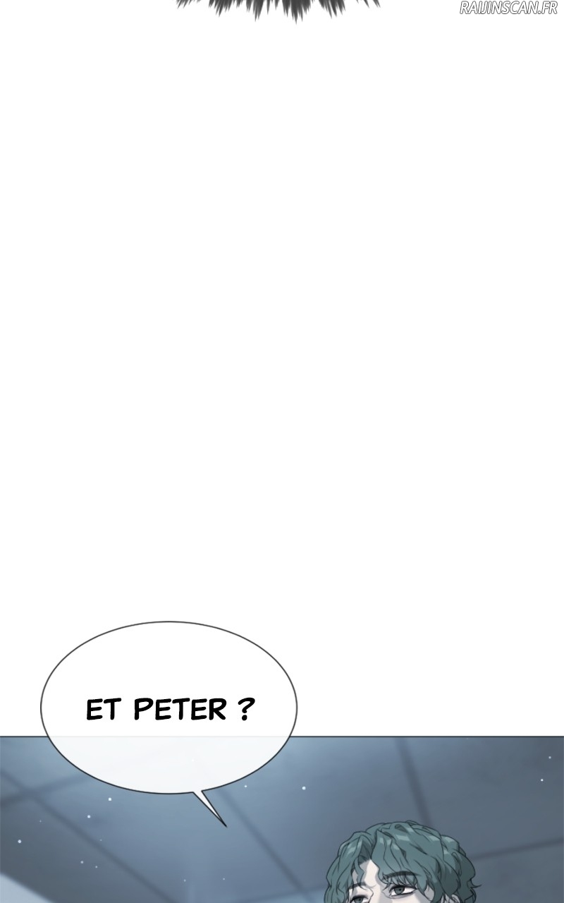 Killer Peter Chapitre 17 - Page 82