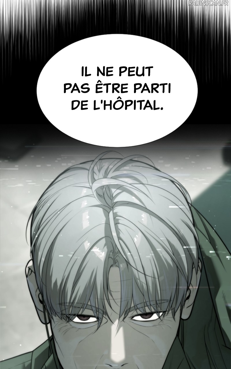 Killer Peter Chapitre 17 - Page 88