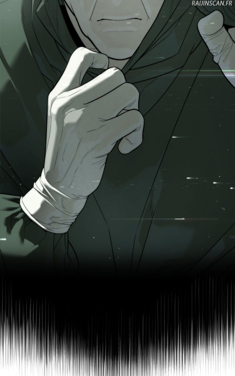Killer Peter Chapitre 17 - Page 89