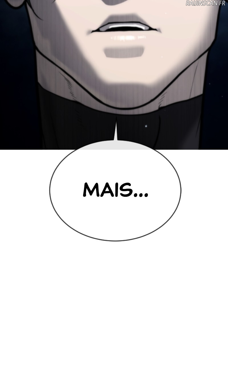 Killer Peter Chapitre 17 - Page 9