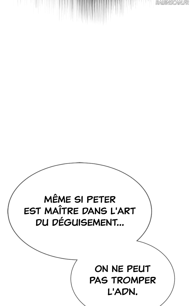 Killer Peter Chapitre 17 - Page 90