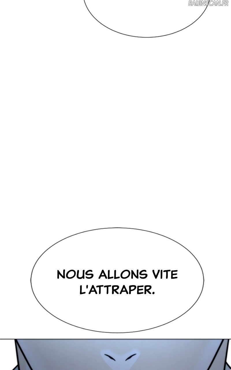 Killer Peter Chapitre 17 - Page 92
