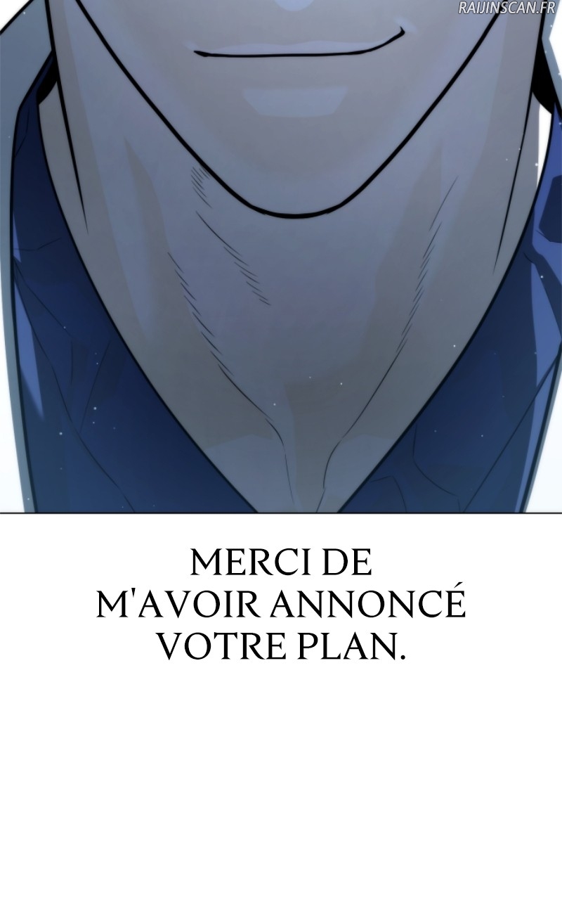Killer Peter Chapitre 17 - Page 93