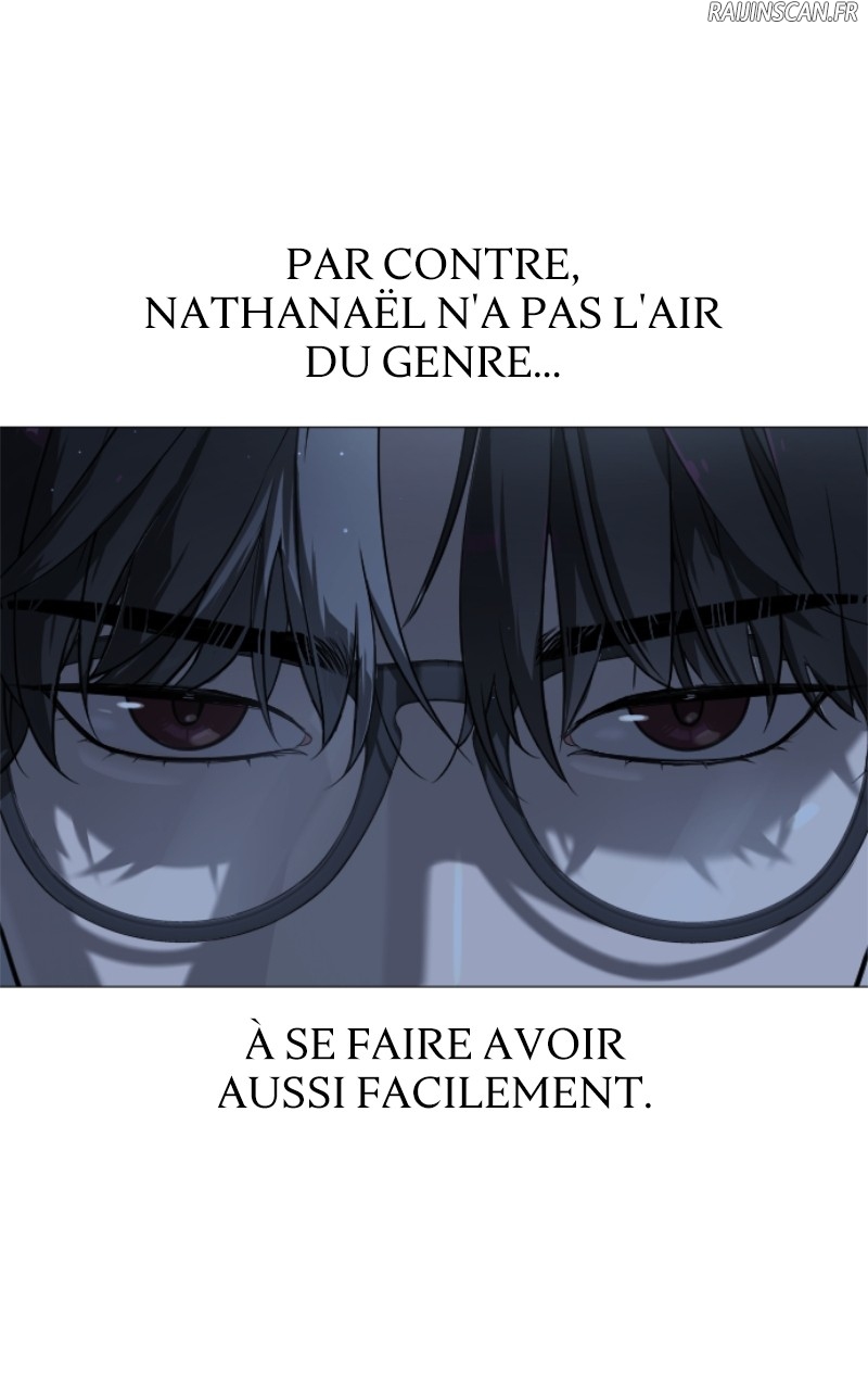 Killer Peter Chapitre 17 - Page 94