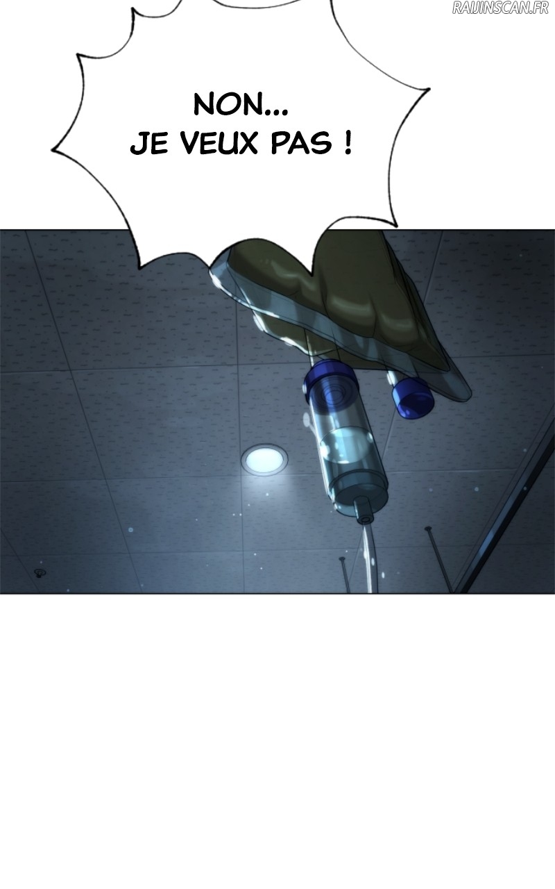 Killer Peter Chapitre 17 - Page 96
