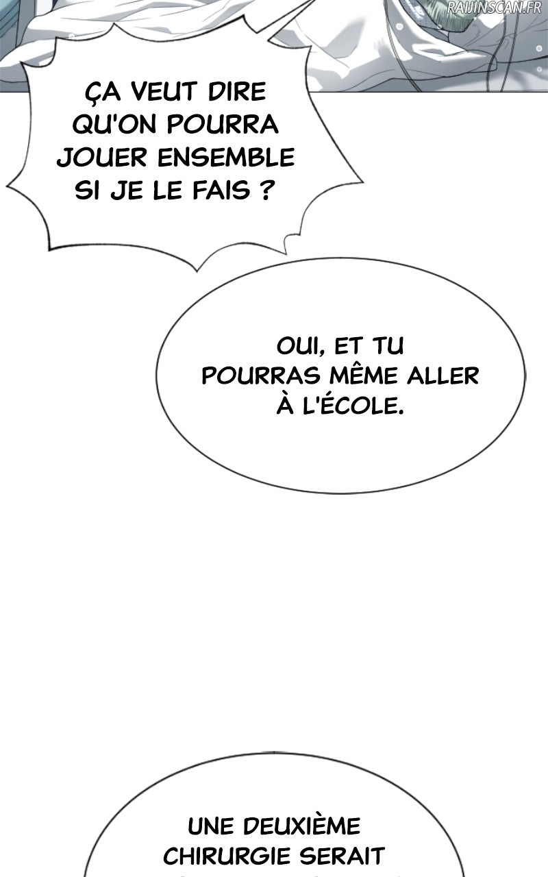 Killer Peter Chapitre 17 - Page 98