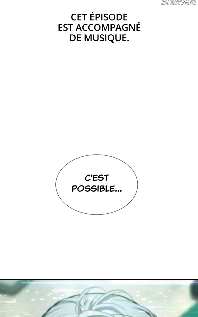 Killer Peter Chapitre 18 - Page 1