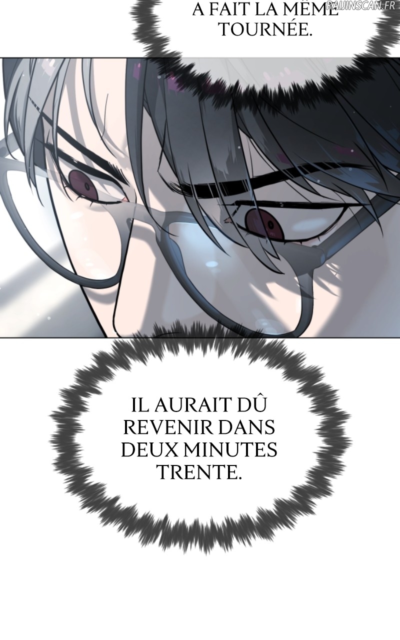 Killer Peter Chapitre 18 - Page 10