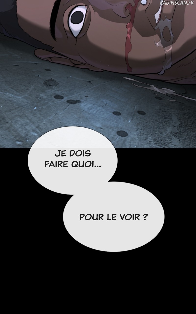 Killer Peter Chapitre 18 - Page 100