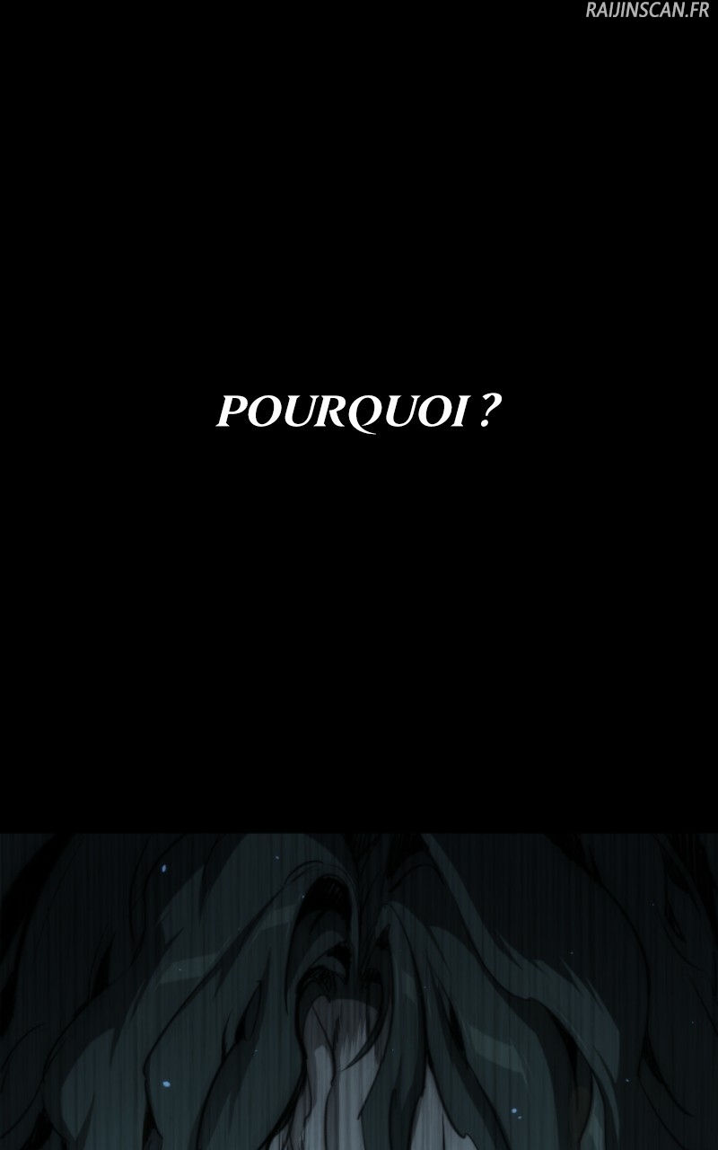 Killer Peter Chapitre 18 - Page 101