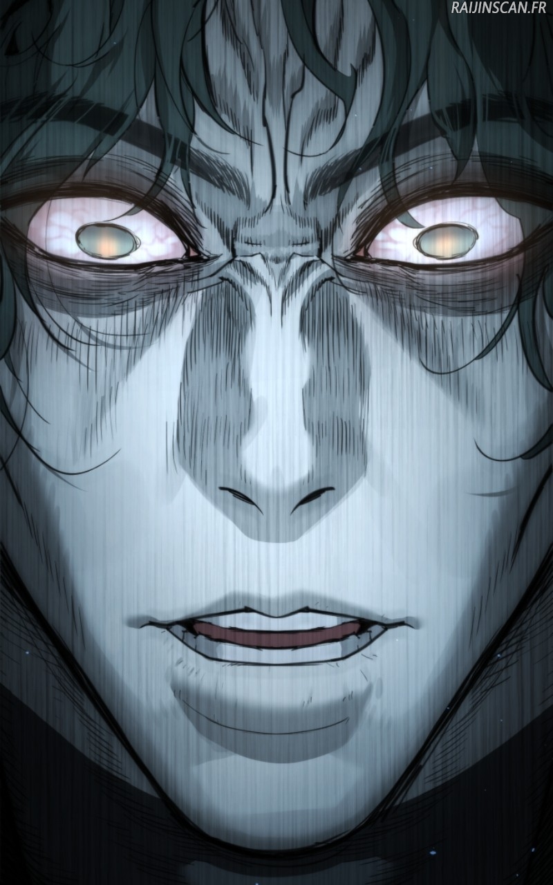 Killer Peter Chapitre 18 - Page 102