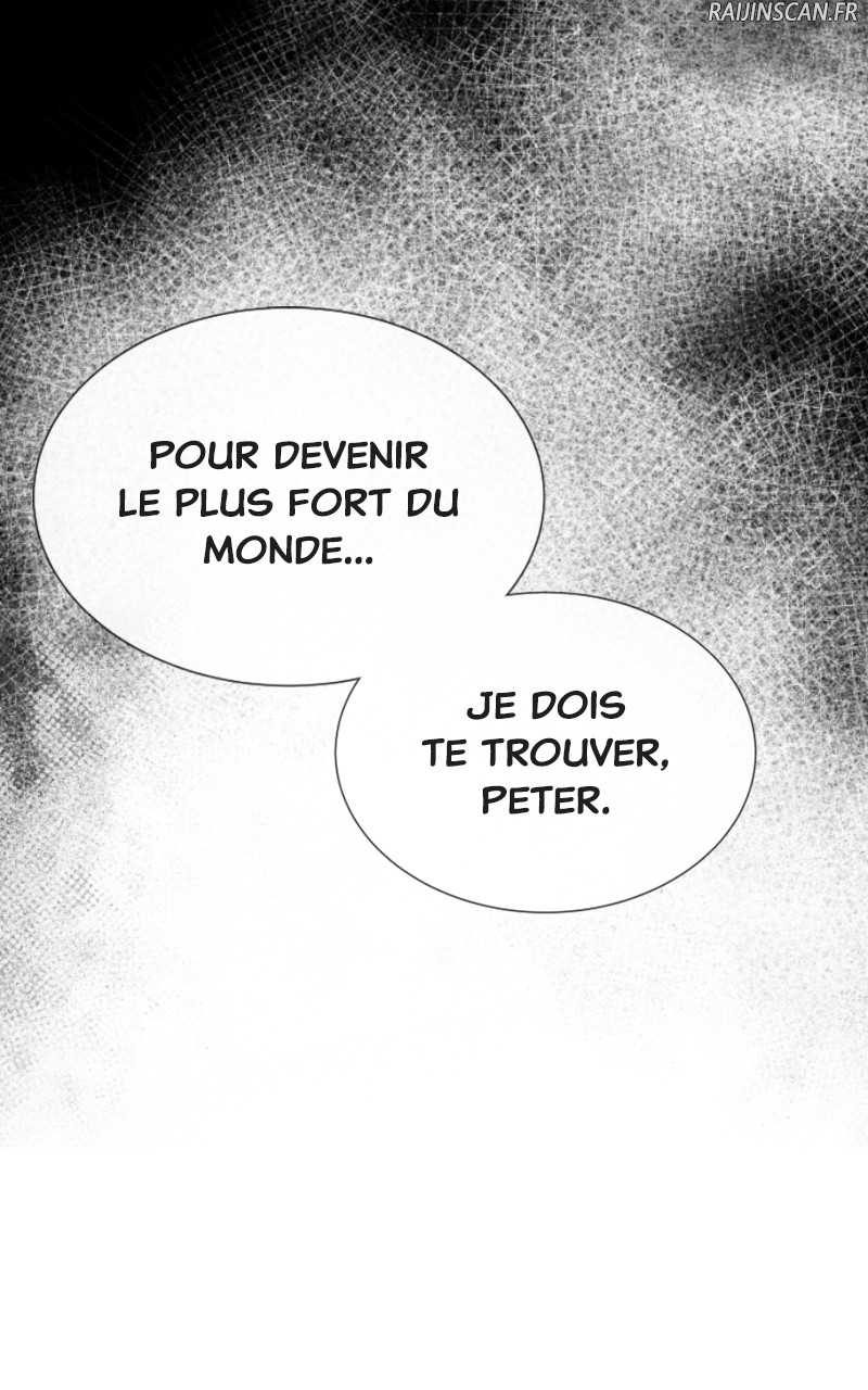 Killer Peter Chapitre 18 - Page 104