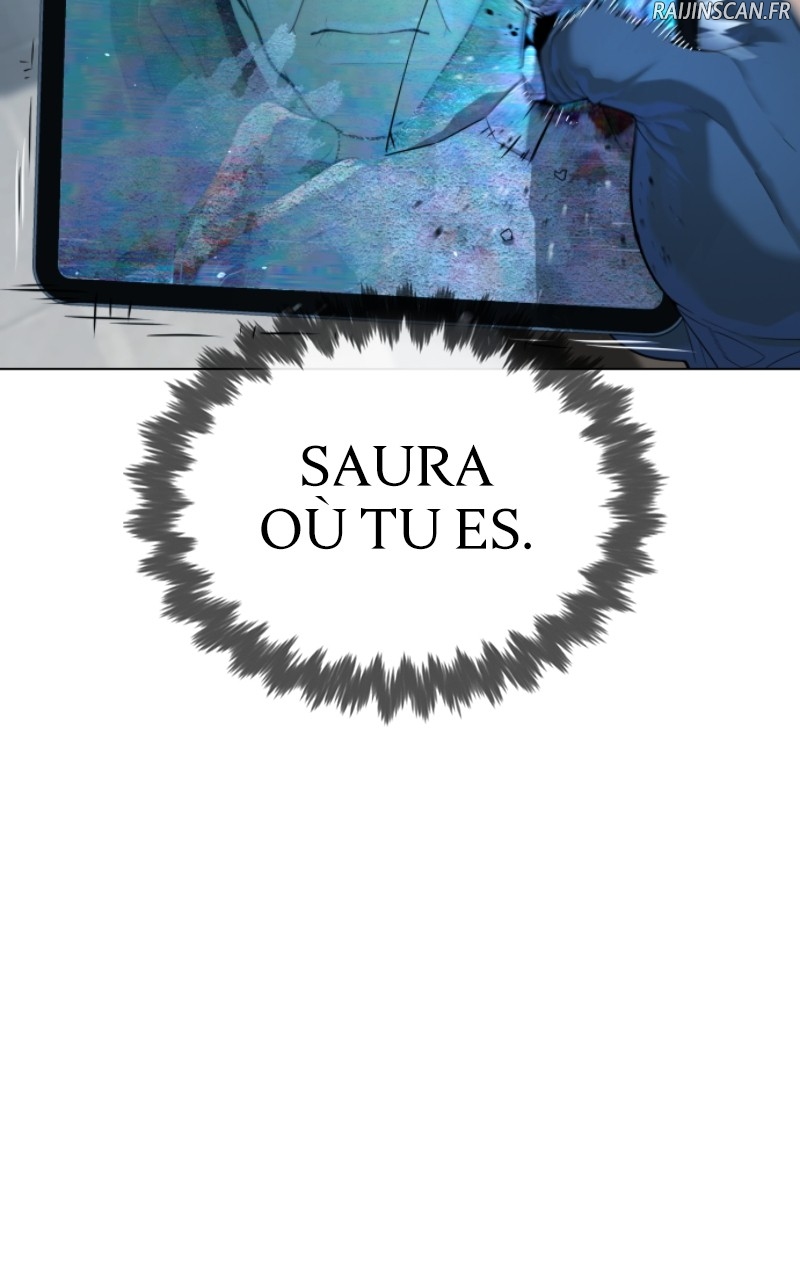 Killer Peter Chapitre 18 - Page 106
