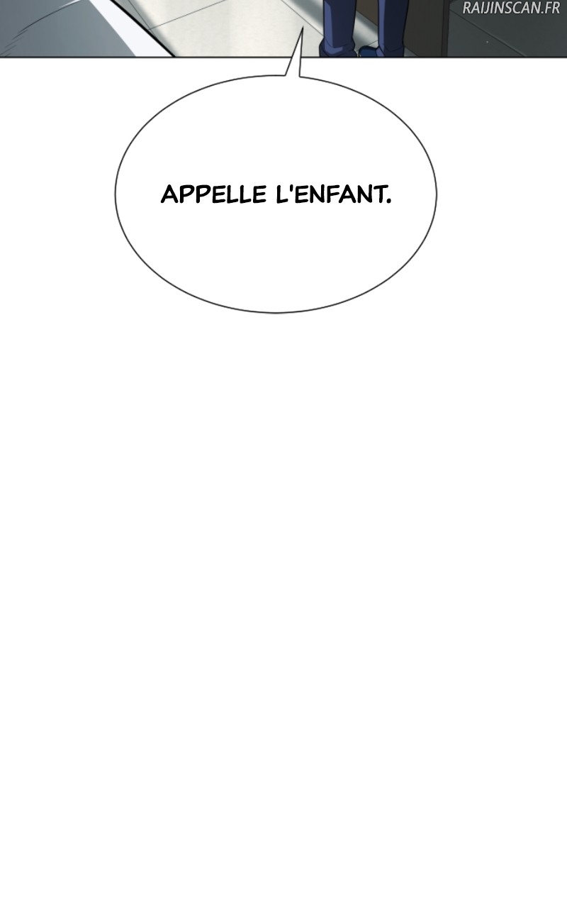 Killer Peter Chapitre 18 - Page 108