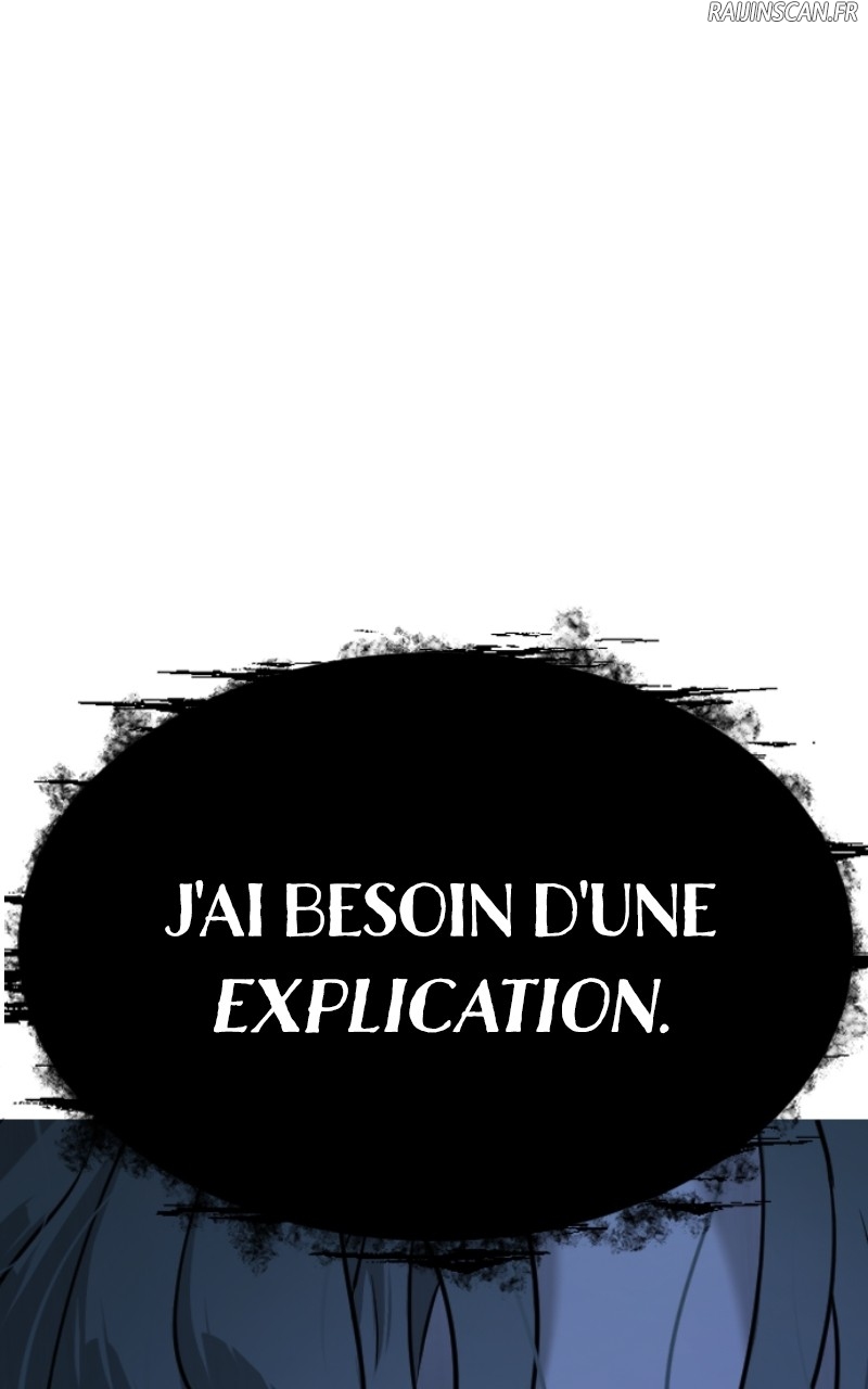 Killer Peter Chapitre 18 - Page 11