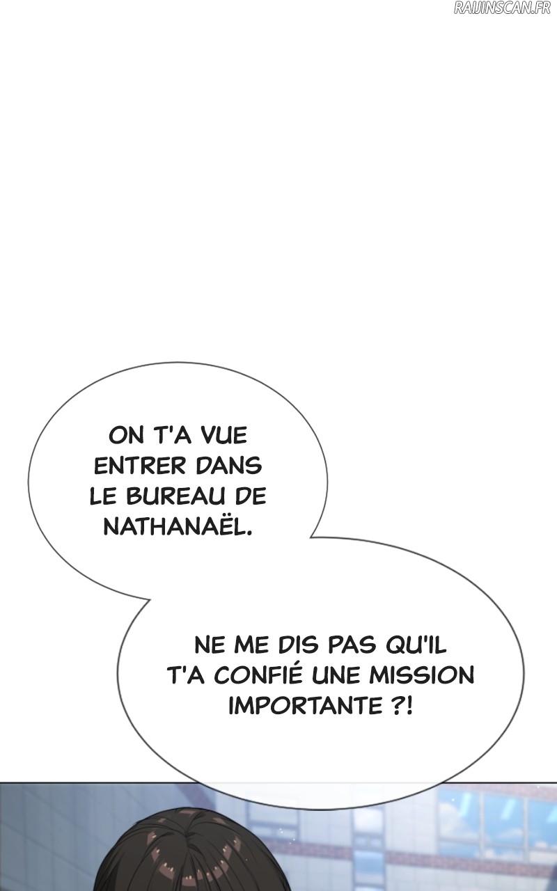 Killer Peter Chapitre 18 - Page 111