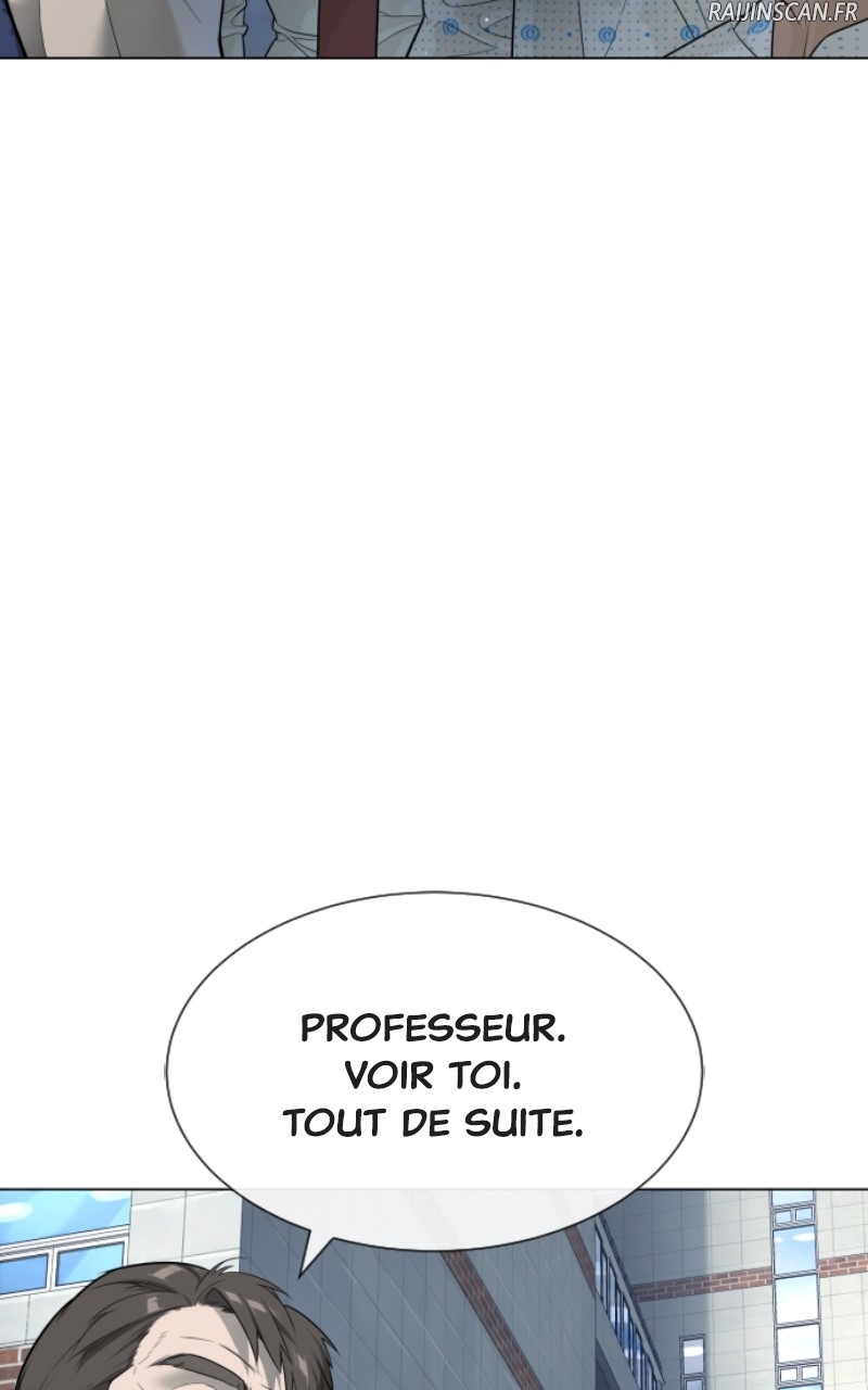 Killer Peter Chapitre 18 - Page 114