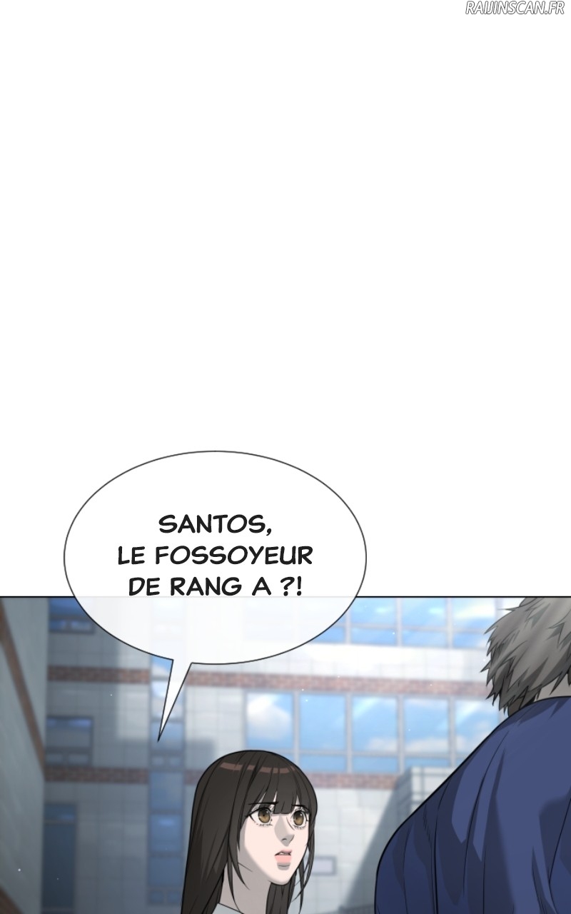 Killer Peter Chapitre 18 - Page 116